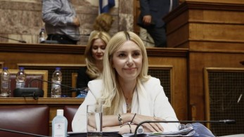 Στην τελική ευθεία το Σχέδιο Νόμου του ΥΠΑΑΤ για τις σταβλικές εγκαταστάσεις
