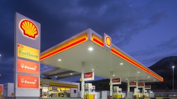 Shell: Σχέδια περικοπής έως και 9.000 θέσεων εργασίας