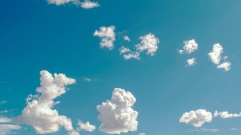 Βελτιωμένος ο καιρός σήμερα – Άνοδος της θερμοκρασίας από την Παρασκευή