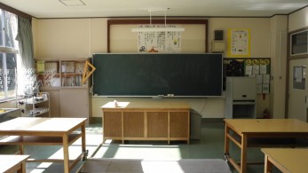 Τρίκαλα: Νέα κρούσματα κορωνοϊού σε μαθητές- Κλείνουν σχολεία