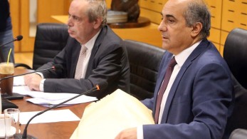 Κύπρος: Τέλος στα χρυσά διαβατήρια