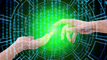 Τεχνητή Νοημοσύνη: Αύξηση της παραγωγικότητας 11% – 37% έως το 2035