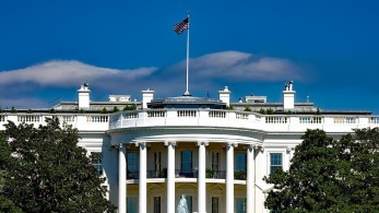 Χαστούκι ΗΠΑ σε Τουρκία: Σταματήστε τις σκόπιμες προκλήσεις