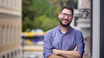 Ψεύτης ή αδιάβαστος ο Ηλιόπουλος;