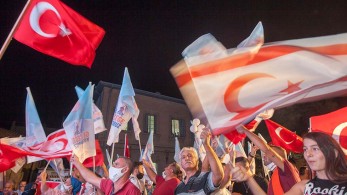 Κύπρος: Πάμε οριστικά προς διχοτόμηση;