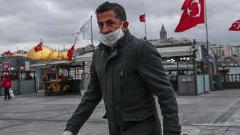 Γερμανικός Τύπος: Η Τουρκία “γλιστράει” προς ΔΝΤ