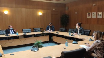 ΟΝΝΕΔ: Πρόταση για χορήγηση φοιτητικού πάσο στους Έλληνες φοιτητές του εξωτερικού