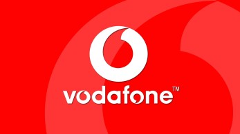 «Έπεσε» το δίκτυο της Vodafone