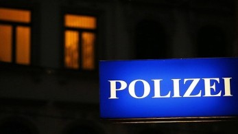 Εξουδετερώθηκε αυτοσχέδια βόμβα σε τρένο κοντά στην Κολονία