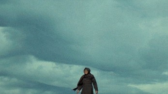 26ες Νύχτες Πρεμιέρας: Τα βραβεία των Διαγωνιστικών Τμημάτων