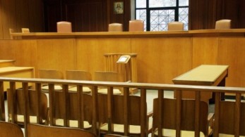 Η Ένωση Δικαστών και Εισαγγελέων συγχαίρει τους δικαστές που συμμετείχαν στη δίκη της Χρυσής Αυγής