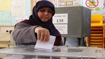 Κύπρος: Στις 8 το πρωί ανοίγουν οι κάλπες στα κατεχόμενα