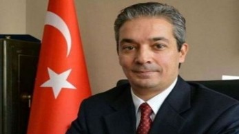 Ζητά και τα ρέστα η Τουρκία: Η ΕΕ να κρατήσει ουδέτερη στάση