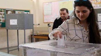 Κύπρος: Τατάρ και Ακιντζί στο β’ γύρο των «εκλογών» στα κατεχόμενα