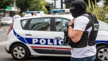 Νέα στοιχεία για τη δολοφόνια του καθηγητή στο Παρίσι: Το συμπέρασμα του εισαγγελέα