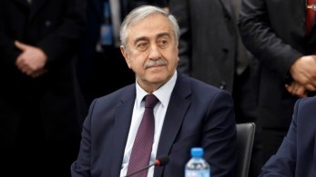 Αποσύρεται από την πολιτική ο Ακιντζί: “Οι εκλογές δεν έγιναν υπό φυσιολογικές συνθήκες”