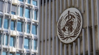 ΠΟΥ: «Δεν είναι ποτέ πολύ αργά» για να αλλάξει η πορεία των πραγμάτων