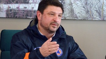 «Γκάζια» Χαρδαλιά σε παραγωγό λαϊκής