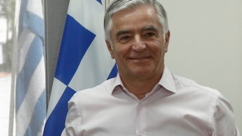 Δήμος Παιανίας: Με καθαρίστριες ενισχύονται τα σχολεία