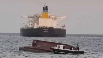 Αναζητούνται τα αίτια της τραγωδίας στα Άδανα – τέσσερις νεκροί