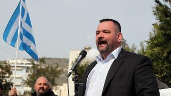 Αγώνας Λαγού για τα… επιδόματα!