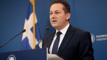 Πέτσας: Πιθανό να κλείσουν τα σχολεία και να παραταθεί το lockdown