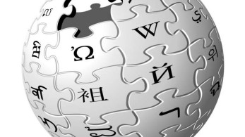 Συνεργασία Wikipedia-ΠΟΥ κατά της παραπληροφόρησης για τον κορωνοϊό