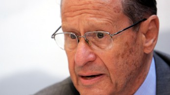 Ο ΣΕΒ αποχαιρετά τον Θ. Παπαλεξόπουλο, έναν ευπατρίδη της επιχειρηματικότητας