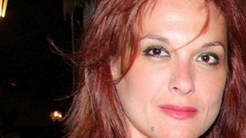 Θεσσαλονίκη: Έφυγε από τη ζωή η δημοσιογράφος Αντζελα Πεΐτση