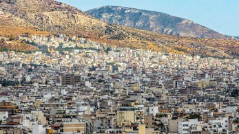 Νομοθετική “ασπίδα” στην προστασία της πρώτης κατοικίας