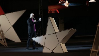 Ο Βαρουφάκης νομίζει ότι είναι υπεράνω του νόμου…