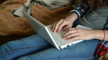 Υπουργείο Ψηφιακής Διακυβέρνησης: Ξεκινούν οι ψηφιακές αιτήσεις προς τα ΚΕΠ μέσω του gov.gr