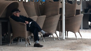 Οδηγός επιβίωσης στο lockdown – Τι πρέπει να γνωρίζεις