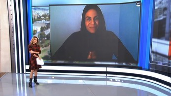 Πάλεψαν με τον κορωνοϊό και βγήκαν νικητές