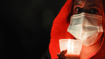 Κορωνοϊός: Σοκ από τα 2917 νέα κρούσματα – 29 οι νεκροί