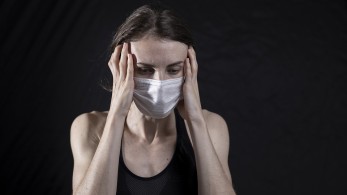 Κορωνοϊός: 803 νέα κρούσματα σε Αττική και Θεσσαλονίκη