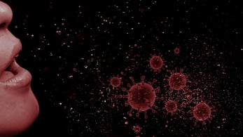 Ασυνείδητοι και επικίνδυνοι: “Κορωνοπάρτι” σε ξενοδοχείο στη Συγγρού