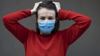 Κορωνοϊός: Θετικοί 3 στους 4 στη Δεσκάτη Γρεβενών!
