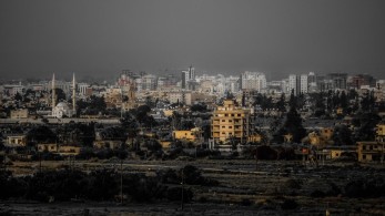 Επίσκεψη Ερντογάν στα Βαρώσια