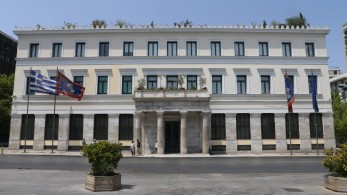 Δήμος Αθηναίων: Σχέδιο για τη στήριξη της οικονομίας και της απασχόλησης