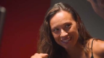 Δώρα Παντέλη: Η «φωνή» των Virtual Sports Μπάσκετ