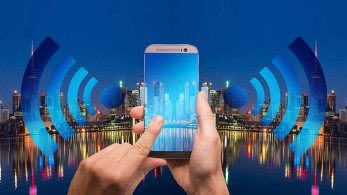 Kαράογλου: Πρόκληση του 21ου αιώνα οι “έξυπνες πόλεις”