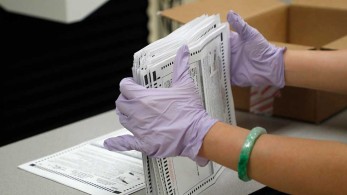 Σύμβουλος Στέιτ Ντιπάρτμεντ για εκλογές: Παρατυπίες μπορεί να οδηγήσουν σε απόλυτο χάος