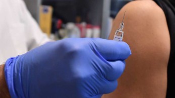 Pfizer: Σκοπός μας ένα ασφαλές και αποτελεσματικό εμβόλιο