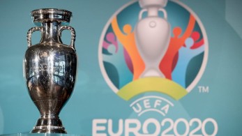 Κλείνουν τα τέσσερα τελευταία εισιτήρια για το Euro