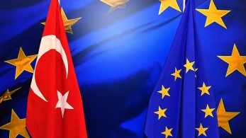 Tελωνειακή Ένωση ΕΕ-Τουρκίας: Η συνάντηση που μπλόκαρε η Ελλάδα