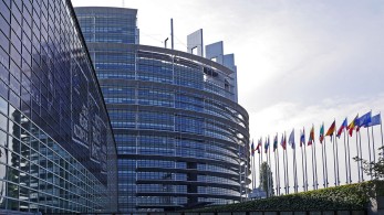 Τουρκία: Φρένο στη χρήση προενταξιακών κονδυλίων βάζει το Ευρωκοινοβούλιο