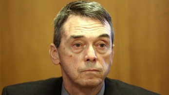 Γρηγόρης Βάρρας-ΟΠΕΚΕΠΕ: Στον εισαγγελέα ο φάκελος βοσκοτόπια