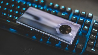 Δίκτυα 5G-Το χρονοδιάγραμμα για τις ελληνικές πόλεις