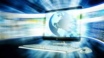 Υπουργείο Ψηφιακής Διακυβέρνησης: Τι να προσέξετε για να μην πέσουν τα δίκτυα κατά το lockdown